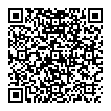 台南新營便宜建地-QR CODE
