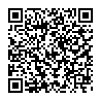 台南新營工業地-QR CODE