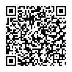 台南新營工業地-QR CODE