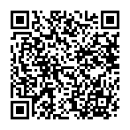 台南新營建地-QR CODE