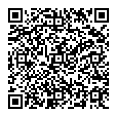 台南新營新興國小20米路都內優質美農地-QR CODE