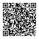 台南新營精巧乙工A-QR CODE