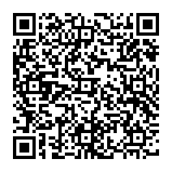 台南新營精巧乙工B-QR CODE