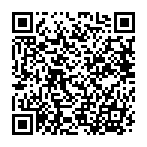 台南新營農地-QR CODE