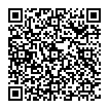 台南新營雙臨路乙工-QR CODE