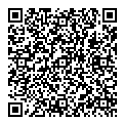 台南東區三角窗大面寬副都心13樓可全租可分租-QR CODE