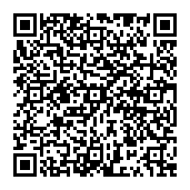 台南東區中華東路二段133巷77弄11號-QR CODE