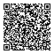 台南東區崇善東路15巷1號近巴克禮公園東方瑞士-QR CODE