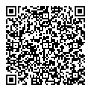 台南東區店面出租台南小型工作室仁德交流道廠房-QR CODE