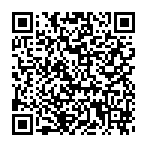 台南東區店面-QR CODE