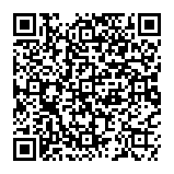 台南東區熱鬧店面倉庫B1-QR CODE