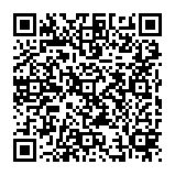 台南東區熱鬧店面出租A2-QR CODE