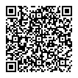 台南東區熱鬧店面出租B2-QR CODE