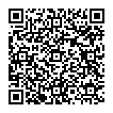 台南東區生產路550巷47號-QR CODE