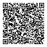 台南東區透天店面商用建地土地收租現金流資產報酬率投報率-QR CODE