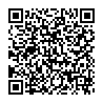 台南東區透天-QR CODE