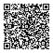 台南東區鐵路地下化透天店面-QR CODE