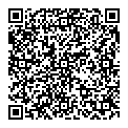 台南東區黃金地段長榮路7樓大坪數商辦住宅大樓-QR CODE