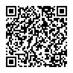 台南東區-QR CODE