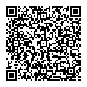 台南東寧路東興路口飯店出售-QR CODE