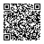 台南東山建地-QR CODE