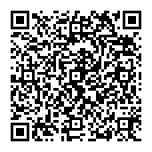台南柳營合法大坪數工業天車廠房-QR CODE