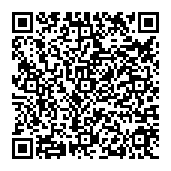 台南柳營建地土地投資開發出售建商透天-QR CODE