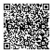 台南柳營稀有大坪數工業用地3961坪出售-QR CODE