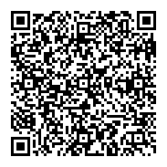 台南核心蝸居民宿PRO雙城魅力重金裝潢智慧升級-QR CODE