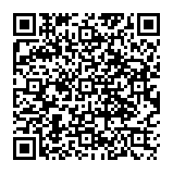 台南楠西國小建地2007坪-QR CODE