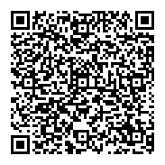 台南楠西建地土地投資開發建商建案透天別墅出售-QR CODE