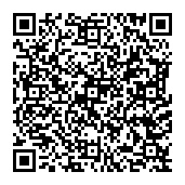 台南機場旁377坪乙工廠辦租-QR CODE