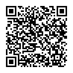 台南機場-QR CODE