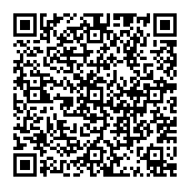 台南歸仁交流道下三面路豪華農舍出售-QR CODE