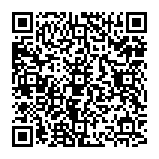 台南歸仁全新倉庫廠房-QR CODE