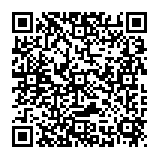 台南歸仁全新倉庫廠房-QR CODE