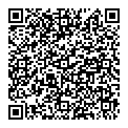 台南歸仁區鐵皮倉庫廠房廠辦工業用地合法廠房-QR CODE