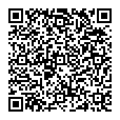台南歸仁合法別墅農舍廠房出售-QR CODE