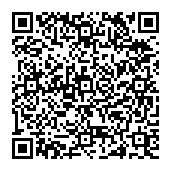 台南歸仁合法別墅農舍廠房-QR CODE