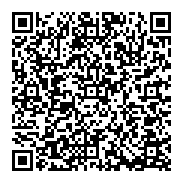台南歸仁土地甲工工業地廠房廠辦投資開發出售出租-QR CODE