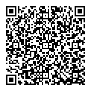 台南歸仁土地甲工工業地廠房廠辦投資開發出售出租-QR CODE