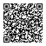 台南歸仁天車合法廠房-QR CODE