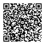 台南歸仁天車廠房-QR CODE