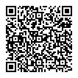 台南歸仁甲工廠出租-QR CODE
