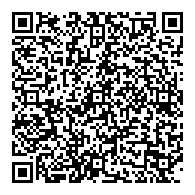 台南歸仁甲工廠房出售甲種工業廠房可廠登漂亮工廠歸仁區-QR CODE