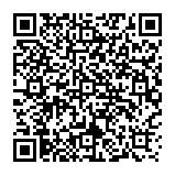 台南歸仁甲工廠房-QR CODE