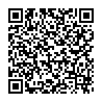 台南歸仁農地-QR CODE