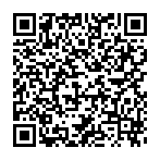 台南歸仁農地-QR CODE