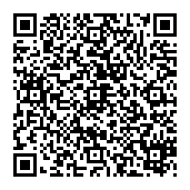 台南氣派可排汙科技廠房廠辦倉庫出售-QR CODE