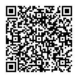台南氣派可排汙科技廠房-QR CODE